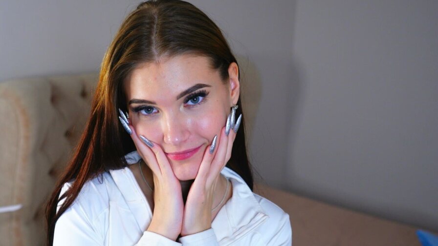 LavernEmery Porn Vip Show