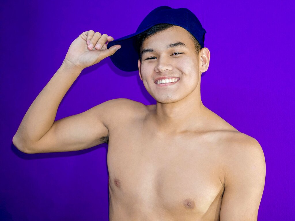 LeeUrAngel Porn Vip Show
