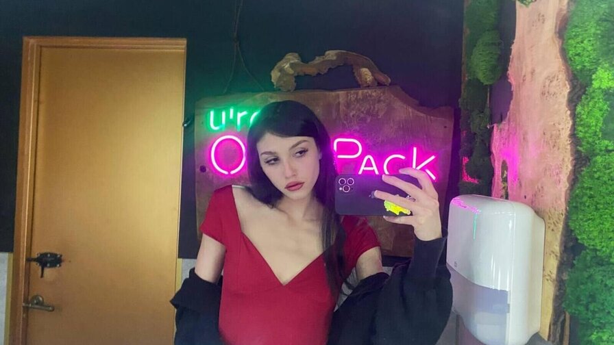 LeilaFenney Porn Vip Show