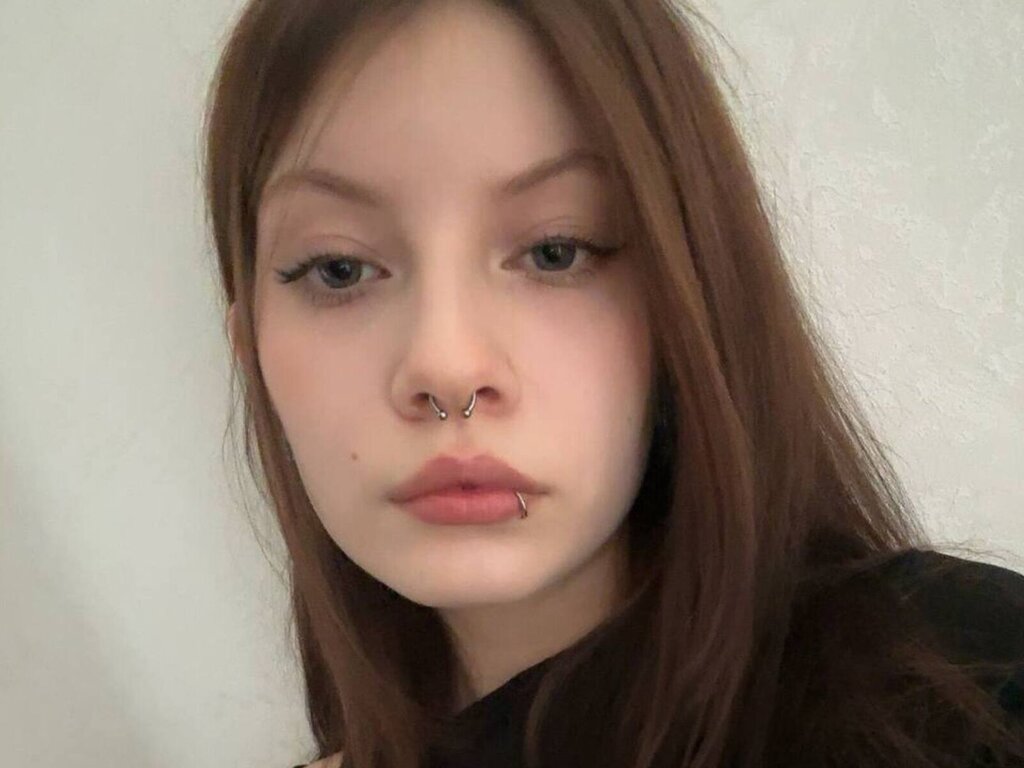 LeilaMller Porn Vip Show