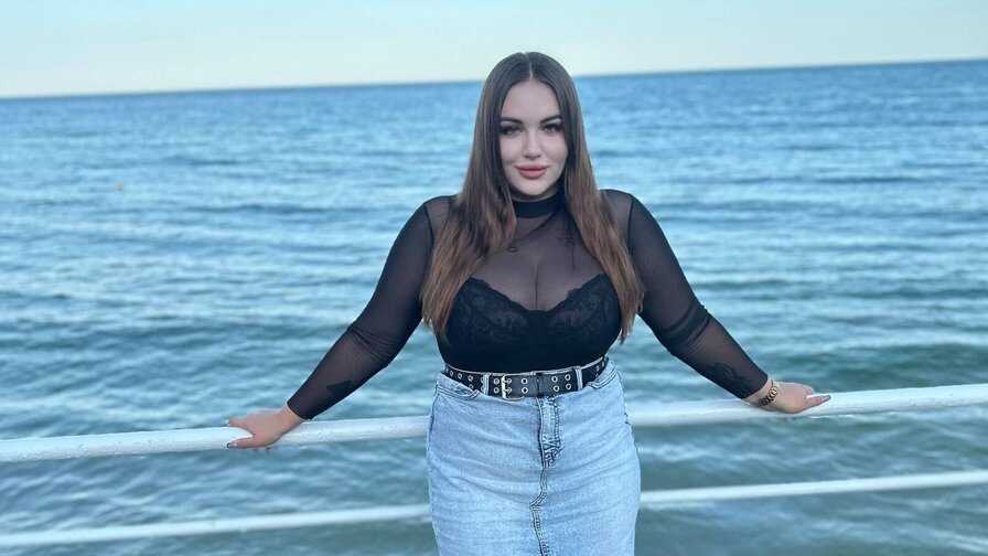 LeillaTvin Porn Vip Show