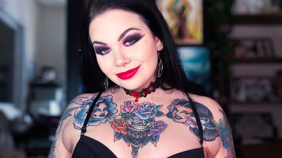 LeonaMoon Porn Vip Show