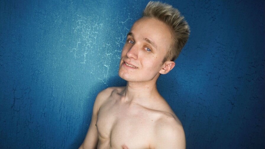 LeroyMori Porn Vip Show