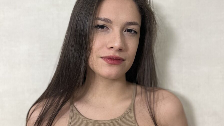 LesiaParadaise Porn Vip Show