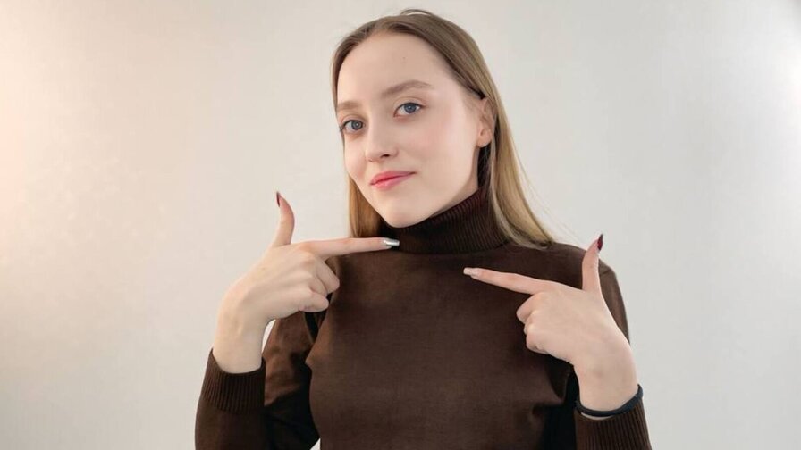 LewisOtey Porn Vip Show