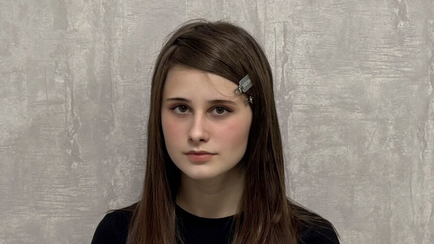 LeyaCrouw Porn Vip Show