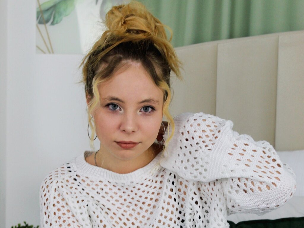LiaCai Porn Vip Show