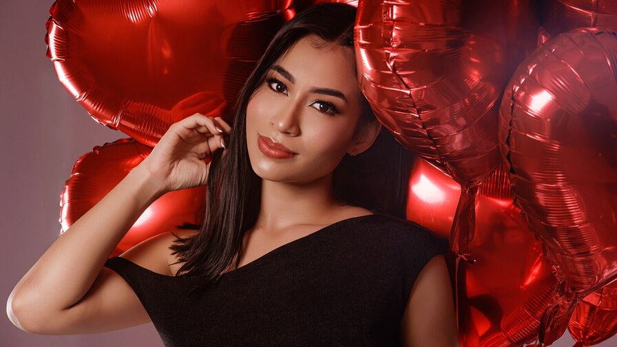 LiaValtori Porn Vip Show