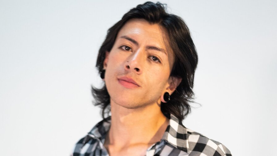 LiamShelby Porn Vip Show