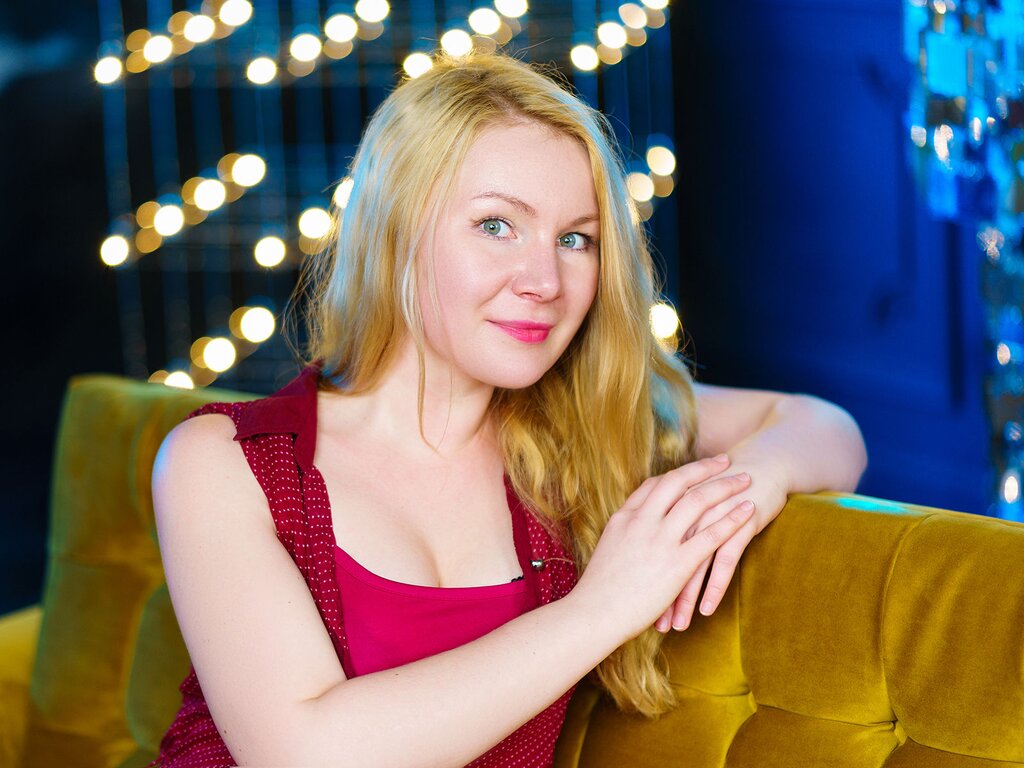 LichiElpis Porn Vip Show