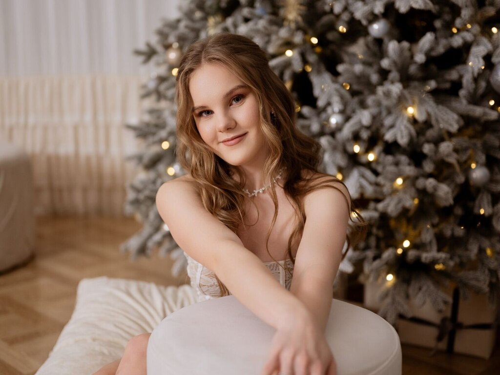 LiliLohan Porn Vip Show