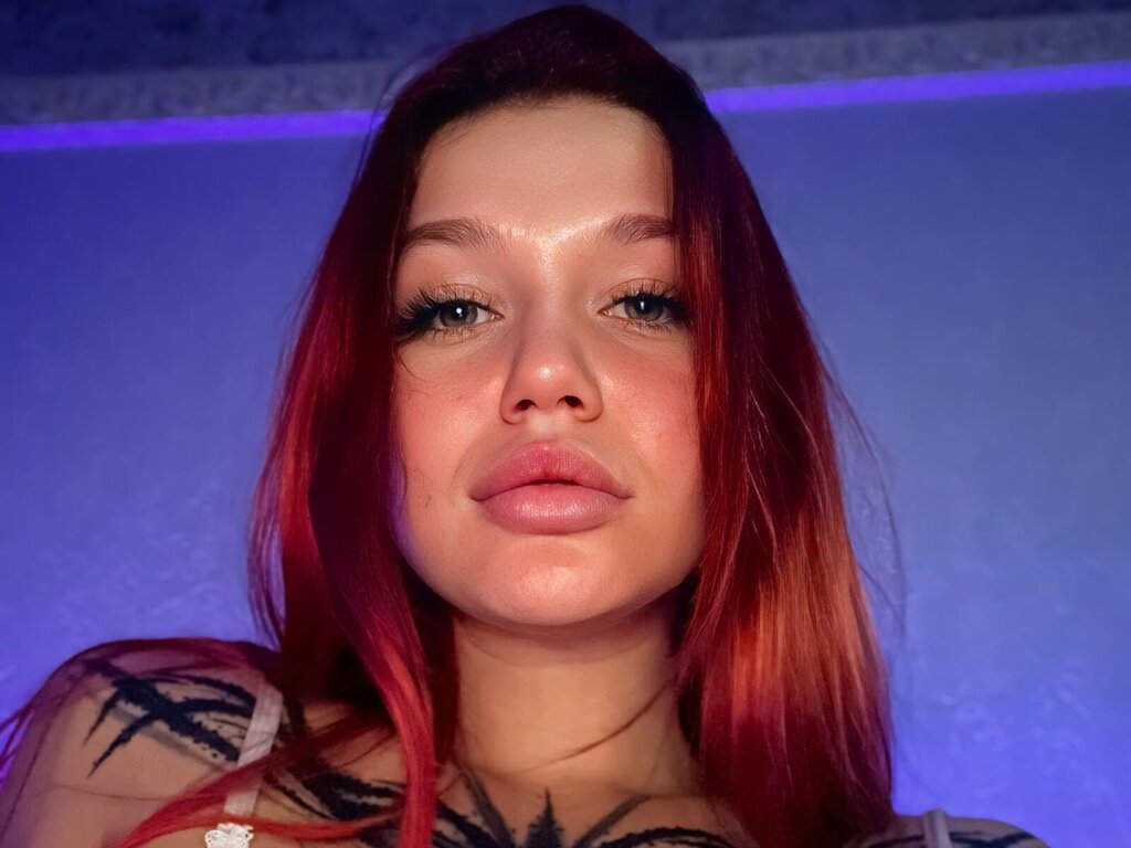 LilithMeow Porn Vip Show