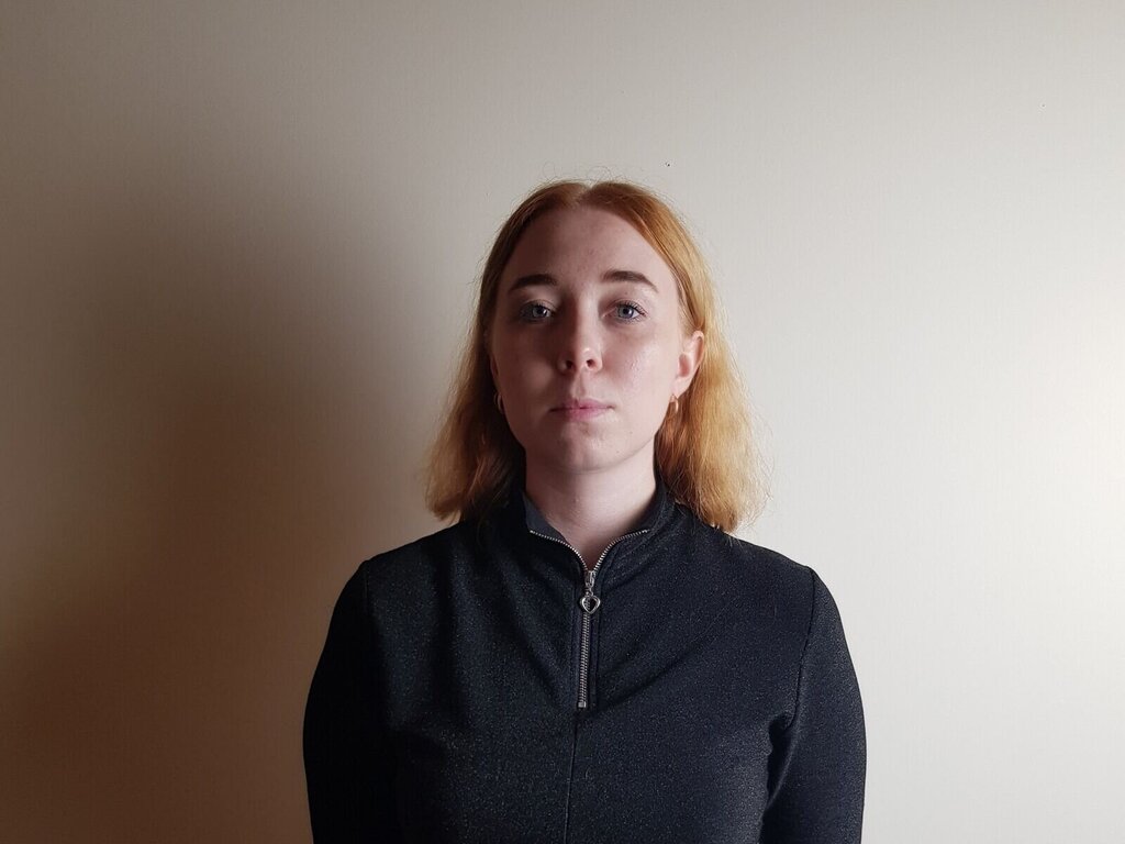 LillieCowger Porn Vip Show