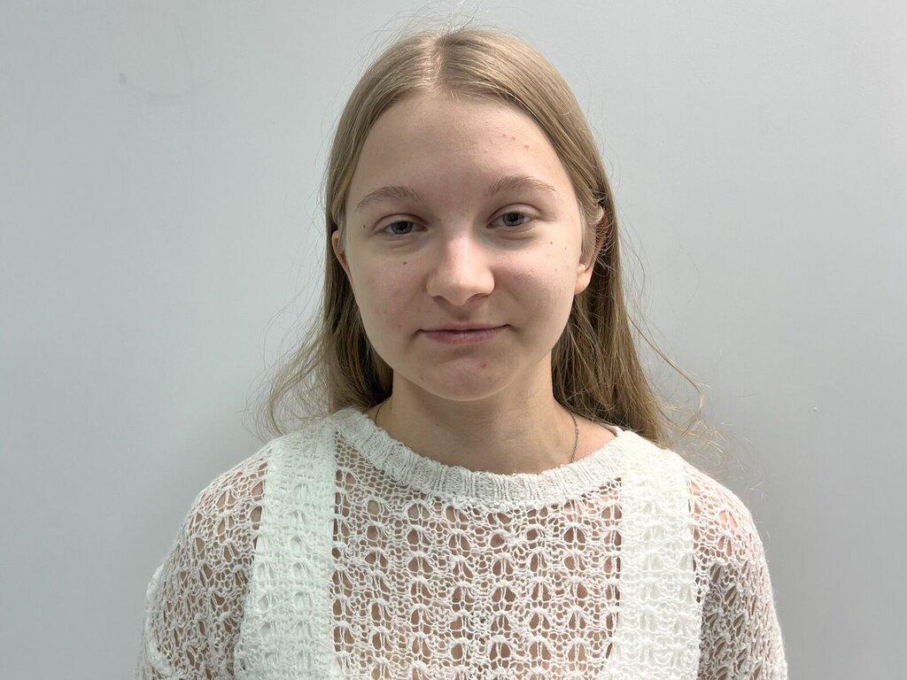 LilliePelmer Porn Vip Show