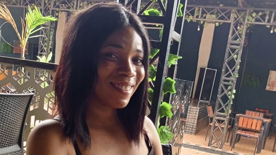 LillyGrace Porn Vip Show