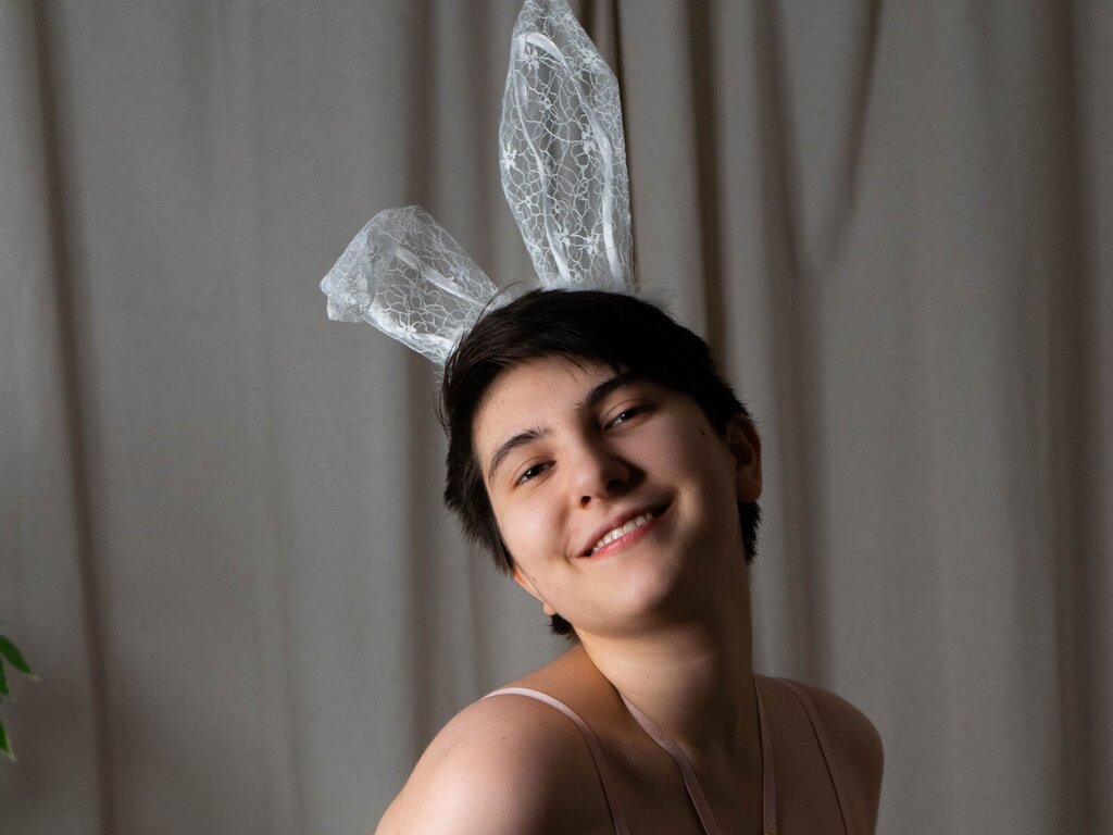 LilyMarlin Porn Vip Show