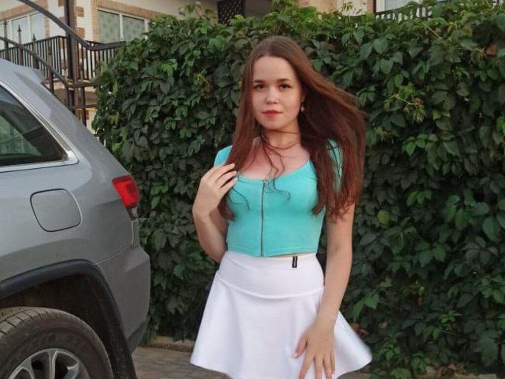 LinaStewart Porn Vip Show