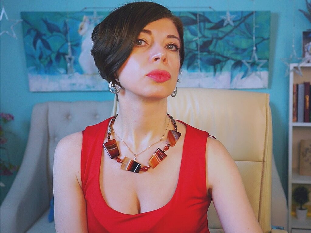 LindaGarza Porn Vip Show