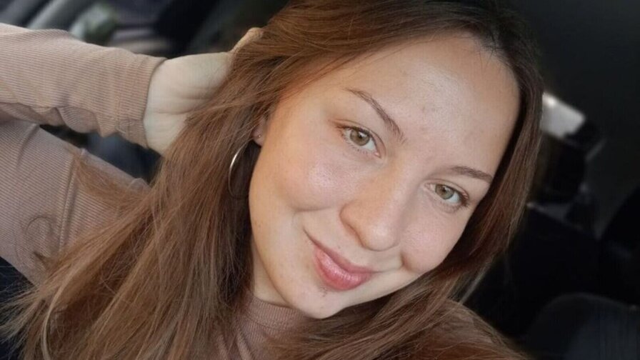 LindaPierce Porn Vip Show