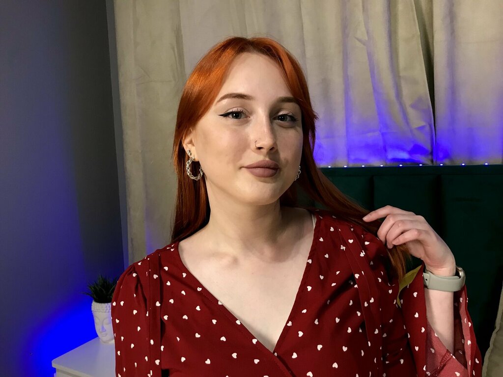 LisaRangel Porn Vip Show