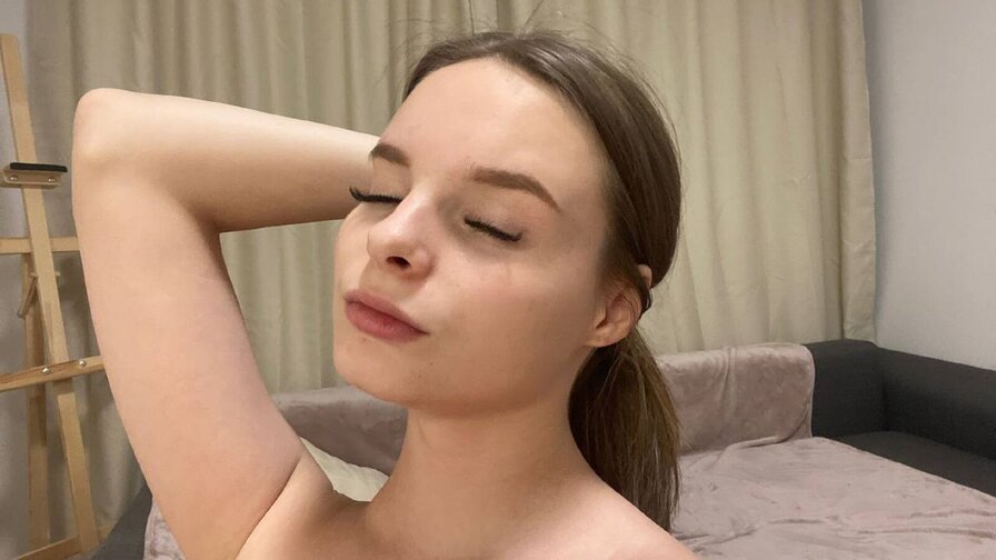 LisabethMyslim Porn Vip Show