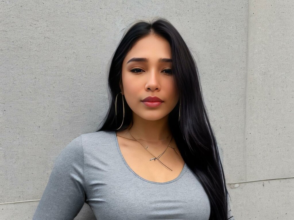 LisethMartin Porn Vip Show