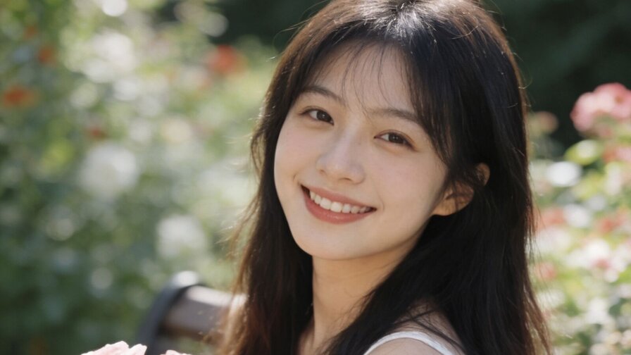 LiuDiDi Porn Vip Show