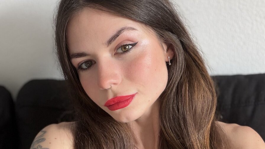 LizaMu Porn Vip Show