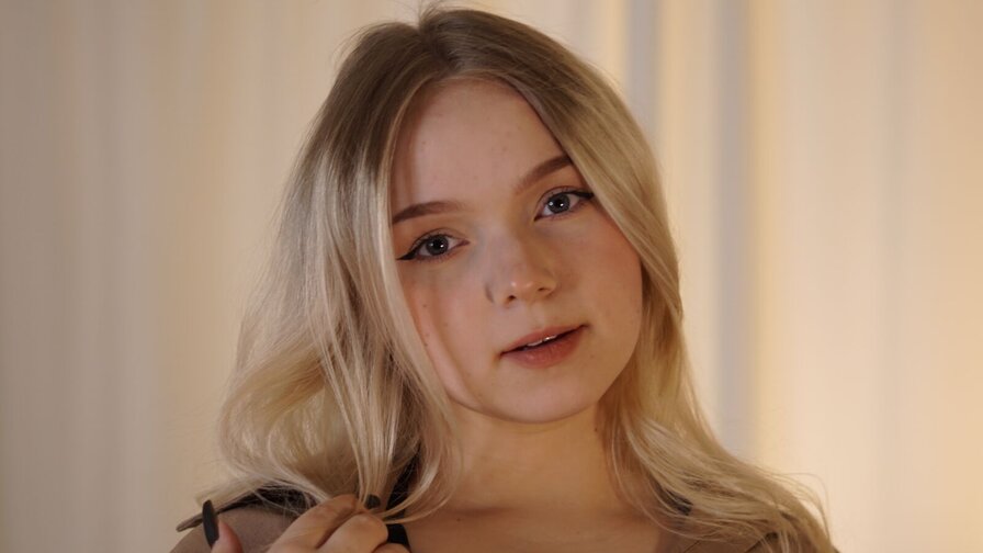 LizbethGodbold Porn Vip Show