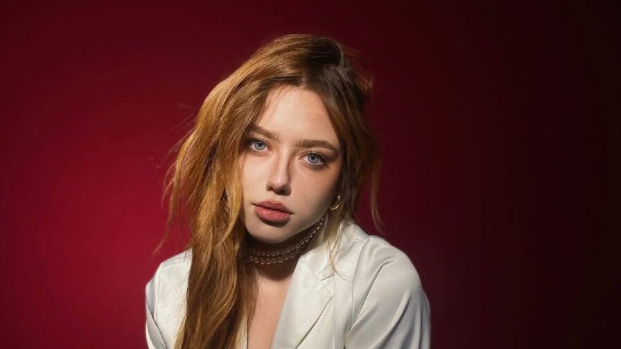 LoraBarren Porn Vip Show