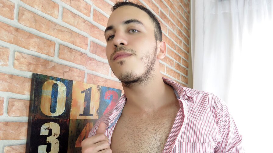 LorenzoBlair Porn Vip Show