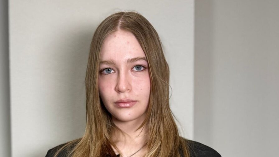 LoriaStepney Porn Vip Show