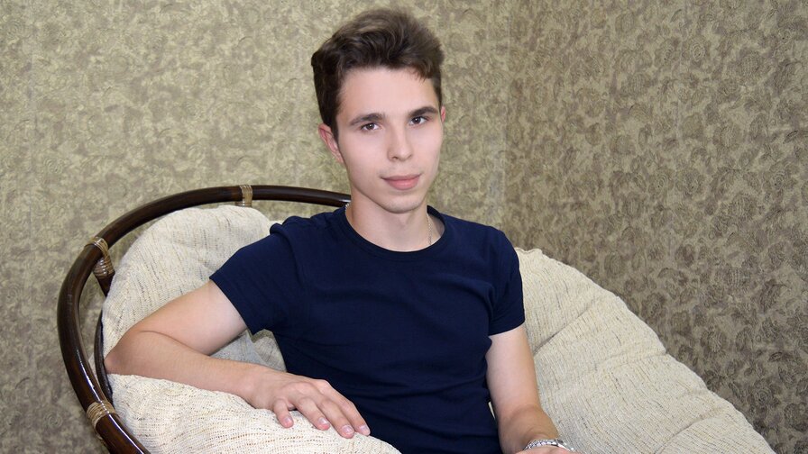 LovelyGordon Porn Vip Show