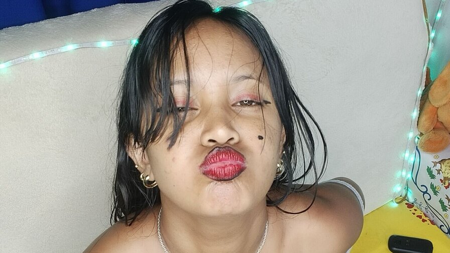 LuciaClarcksonne Porn Vip Show
