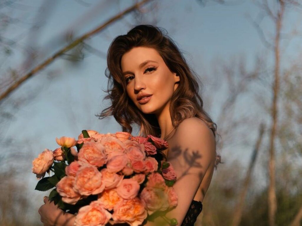 LucyDouglas Porn Vip Show