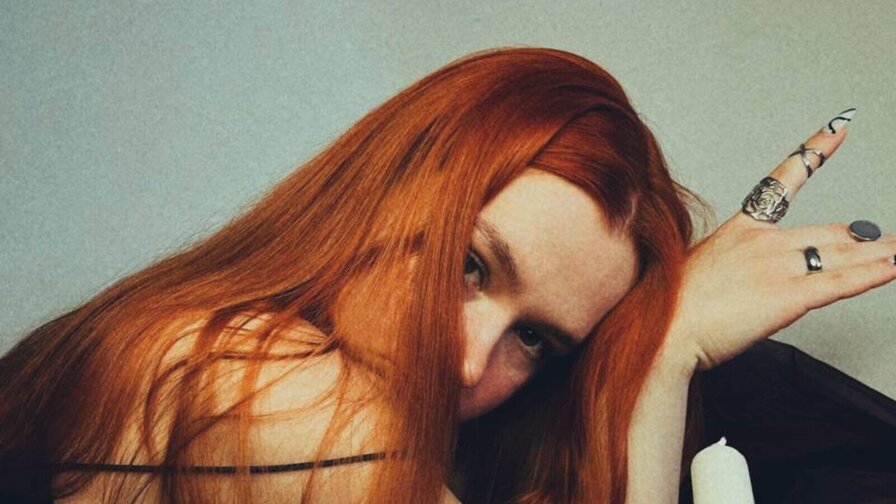 LunaQuinn Porn Vip Show