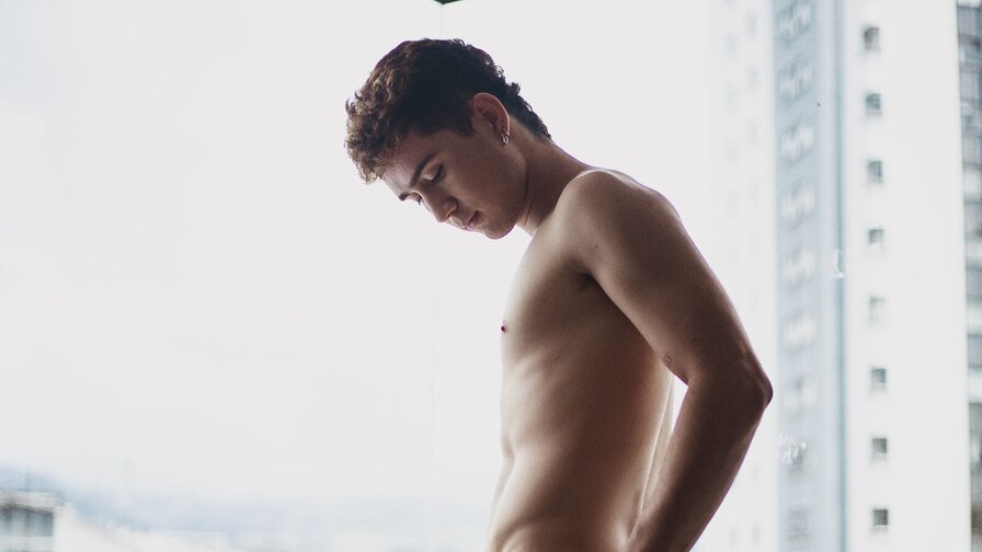 LuxeTempet Porn Vip Show