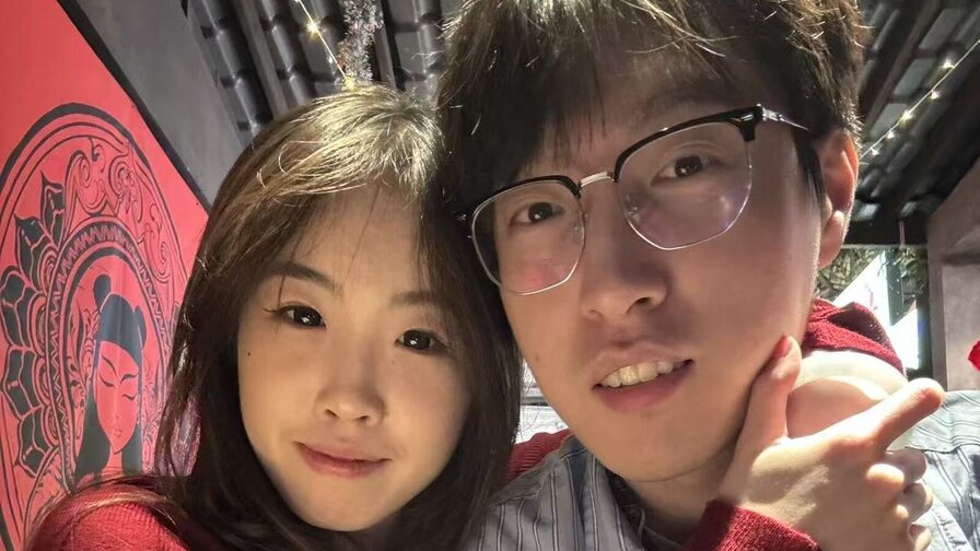 lunaluckk Porn Vip Show