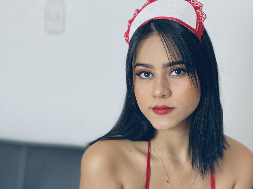 lupitaFerreira Porn Vip Show