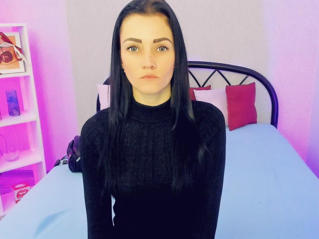 LydiaReed Porn Vip Show