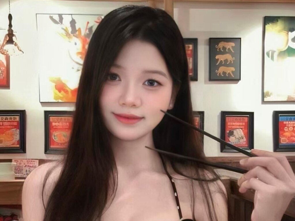 LynnJanice Porn Vip Show