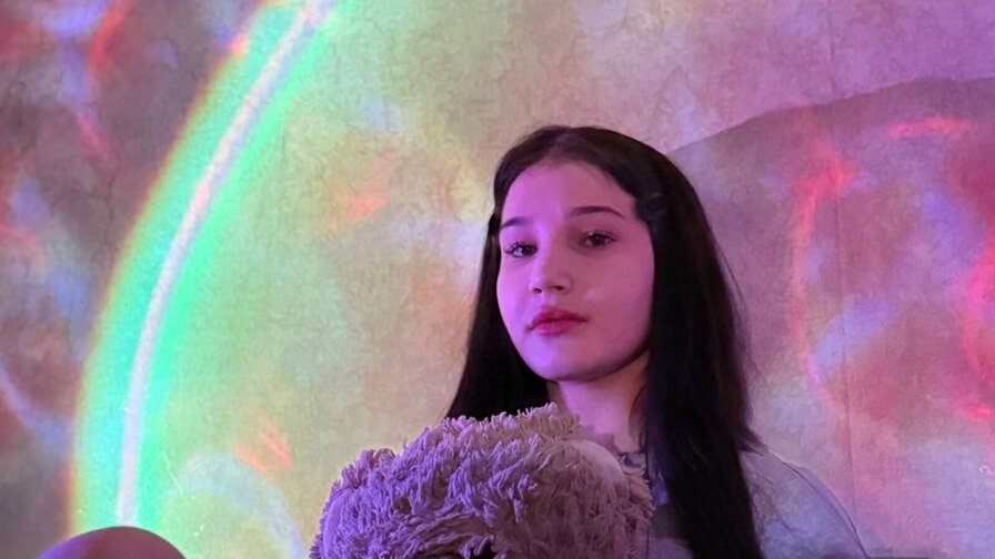 MacyCodell Porn Vip Show