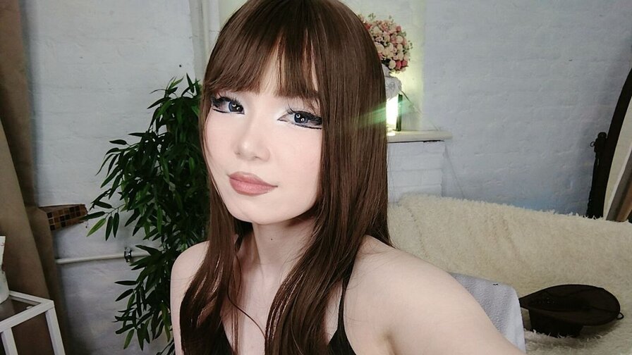 MaddyMystie Porn Vip Show