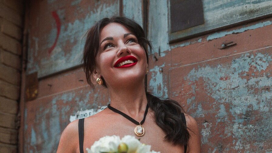 MalenaFernandes Porn Vip Show