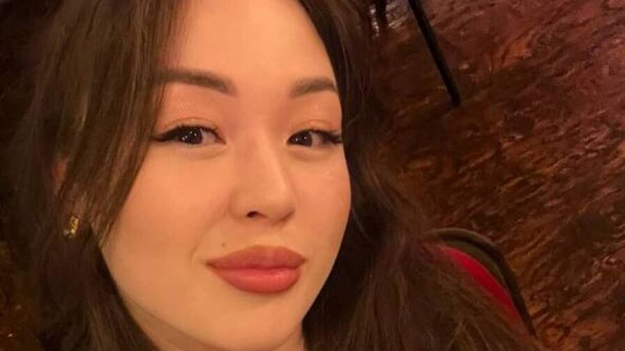 MalkaBoccanfuso Porn Vip Show