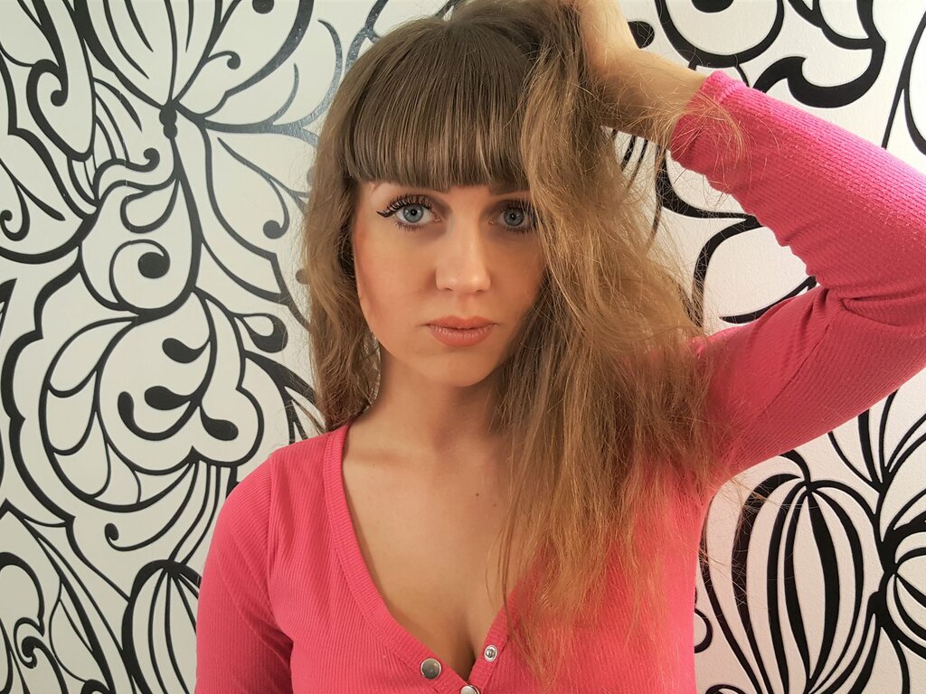 Malvinv Porn Vip Show