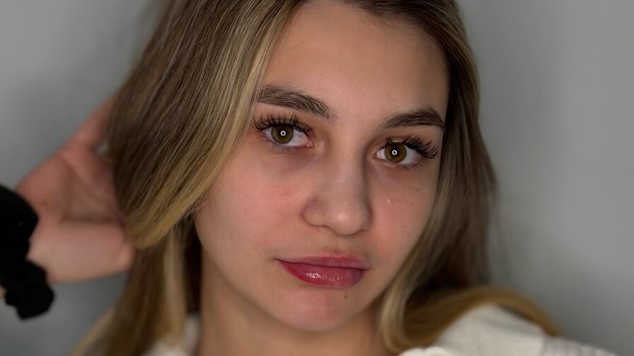 MarceleneBergner Porn Vip Show