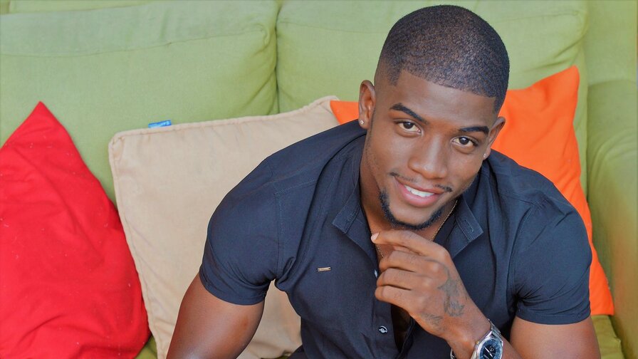 MarceloMontes Porn Vip Show