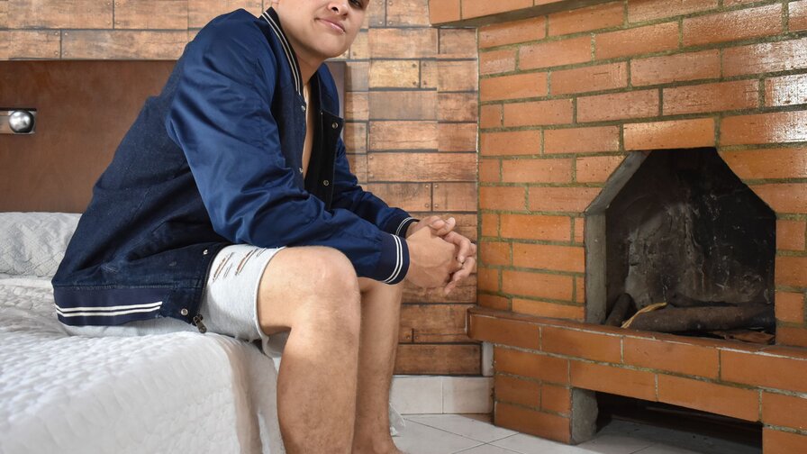 MarcusPauls Porn Vip Show