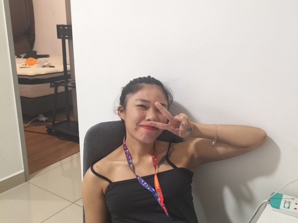 Mardiah Porn Vip Show